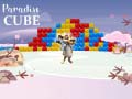 Joc Paradise Cube