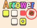 Joc Arrower