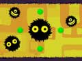 Joc Kill The Microbes