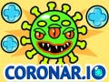 Joc Coronar.io