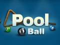 Joc 8 Ball Pool