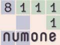 Joc Numone