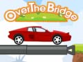 Joc Over the bridge