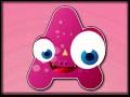 Joc Letter Shapes