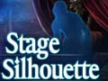 Joc Stage Silhouette