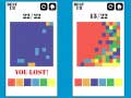Joc Color Flow