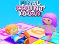 Joc Final Count Down
