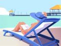 Joc Summer 2020 Puzzle