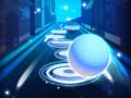 Joc Funny Ball