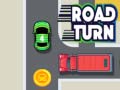 Joc Rоad Turn