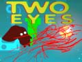 Joc Two Eyes