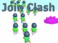 Joc Join Clash