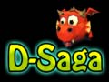 Joc D-Saga