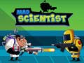 Joc Mad Scientist