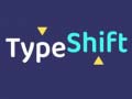 Joc Type Shift