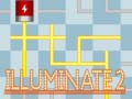 Joc Illuminate 2