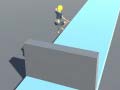 Joc Run Wall Jump 2020