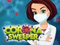 Joc Corona Sweeper