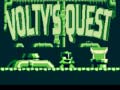 Joc Volty’s Quest
