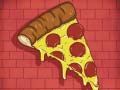 Joc Pizza Master