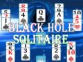 Joc Black Hole Solitaire