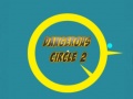 Joc Dangerous Circle 2