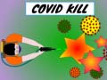 Joc Covid Kill
