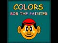 Joc Colors Bob The Painter