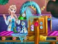 Joc Ice Queen Toys Factory