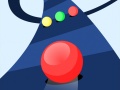 Joc Color Racer