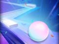 Joc Flashy Ball