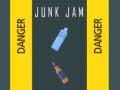 Joc Junk Jam