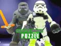 Joc Galactic Heroes Puzzle