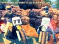 Joc Offroad Motorcycle Bike Racing 2020