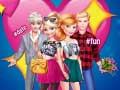 Joc BFFS Date Fashion