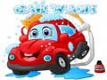 Joc Car Wash Jigsaw