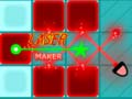 Joc Laser Maker 