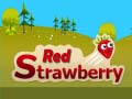 Joc Red Strawberry