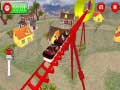Joc Roller Coaster 2019