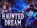 Joc Haunted Dream
