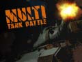 Joc Multi Tank Battle