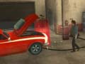 Joc Car Mechanic 2020