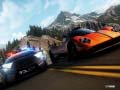 Joc Speedy Way Car Racing