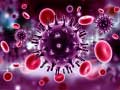 Joc Coronavirus Puzzle