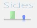 Joc Sides