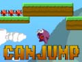 Joc Can jump