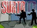 Joc Surto