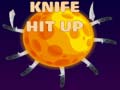 Joc Knife Hit Up