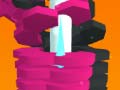 Joc Stack Ball 2