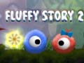 Joc Fluffy Story 2